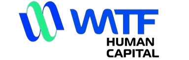 WATF Human Capital