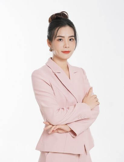 Thiết kế chưa có tên 59 1