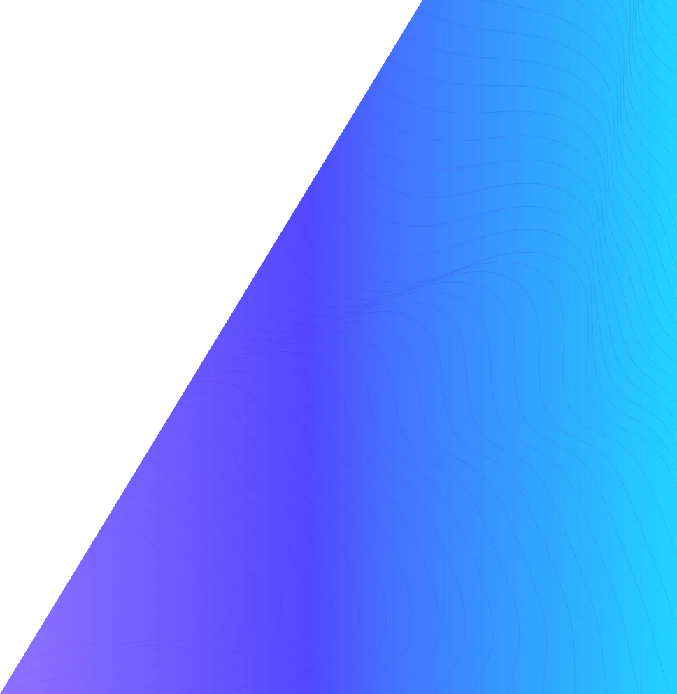 h2 bg shape 1