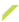 subtitle 3 icon