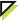 subtitle 3 icon