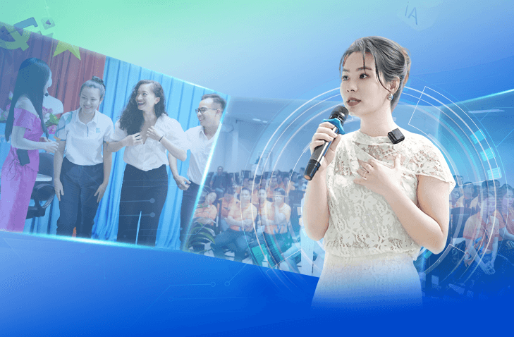 729x478Artboard 1 1 1