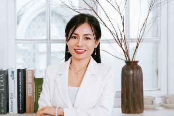 Chua co ten 492 x 328 px 360 x 240