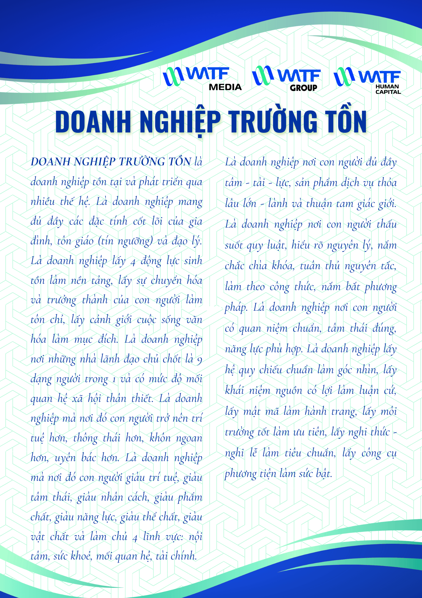 DOANH NGHIỆP TRƯỜNG TỒN 1