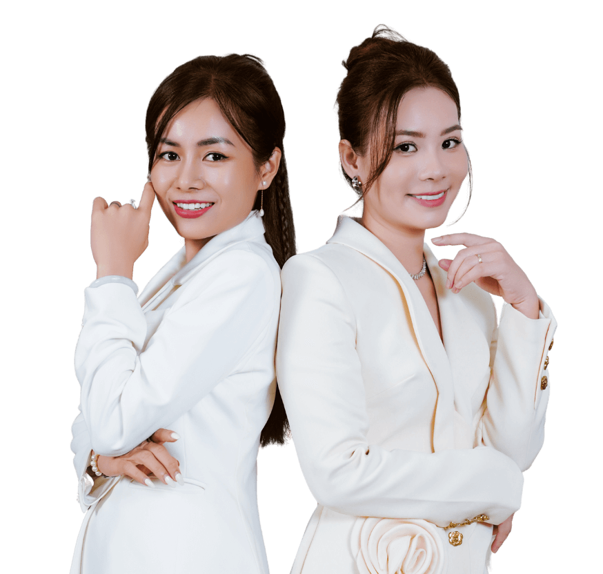 Thiet ke chua co ten 2 1