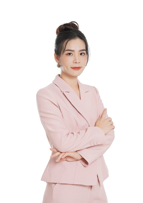 Thiet ke chua co ten 3