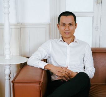 Thiet ke chua co ten 4