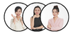 Thiết kế chưa có tên 89