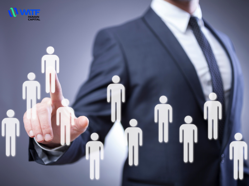 Thuê ngoài hay Freelance? Đâu là hình thức tốt nhất? 2 Định nghĩa và bản chất của Thuê ngoài và Freelance