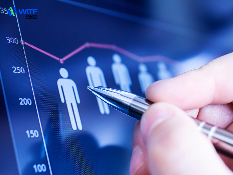 Dịch vụ cung ứng nhân sự ngắn hạn tại - WATF Human Capital 10 Giảm thiểu rủi ro