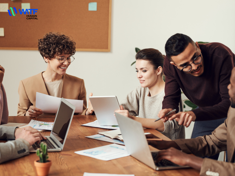 Thuê ngoài hay Freelance? Đâu là hình thức tốt nhất? 4 Ưu và nhược điểm của Thuê ngoài và Freelancer