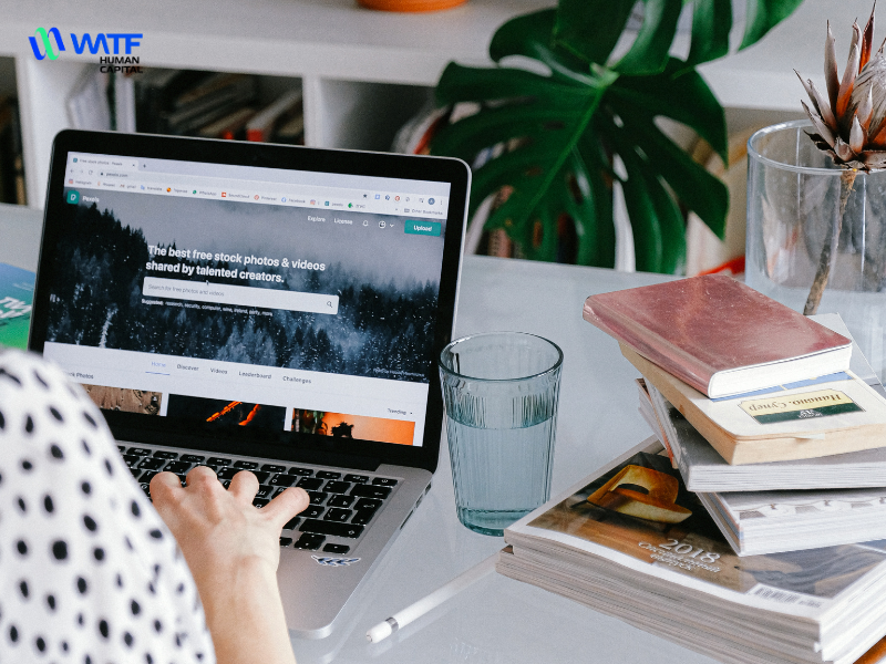 Quá trình thuê ngoài nhân sự? Kinh nghiệm thuê ngoài nhân sự uy tín