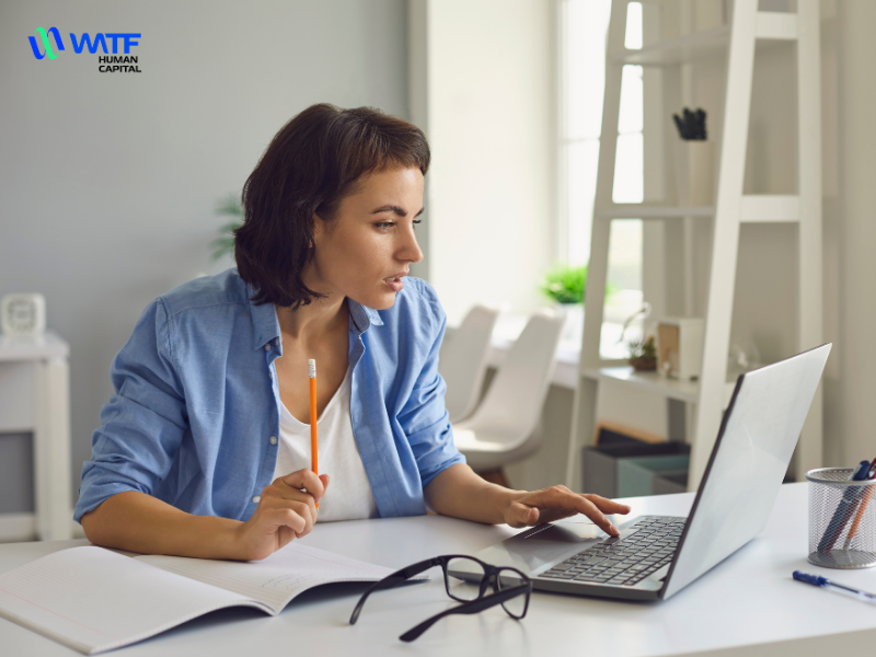 Hợp đồng thời vụ là gì? Quy định hợp đồng lao động thời vụ 5 Những lưu ý khi ký kết và thực hiện hợp đồng lao động dưới 12 tháng