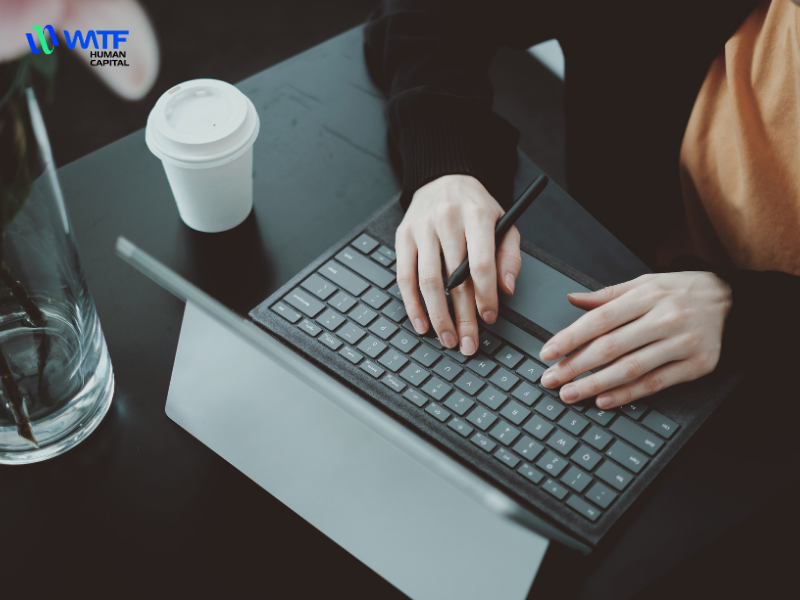 Hợp đồng thời vụ là gì? Quy định hợp đồng lao động thời vụ 4 Quyền và nghĩa vụ của các bên