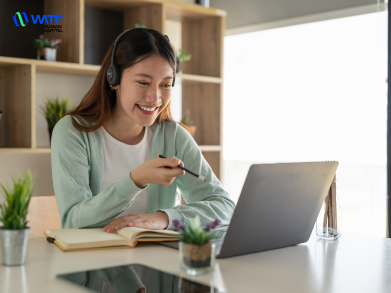 Quá Trình Thuê Ngoài Nhân Sự: Lợi Ích, Thách Thức và Giải Pháp 2 Hiểu rõ về thuê ngoài nhân sự