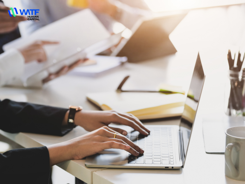 Hợp đồng thời vụ là gì? Quy định hợp đồng lao động thời vụ 2 Hợp đồng thời vụ là gì?