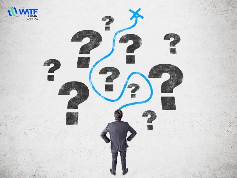 Cung ứng nhân sự là gì? Các loại hình dịch vụ cung ứng nhân sự 4 Các loại hình dịch vụ cung ứng nhân sự theo lĩnh vực