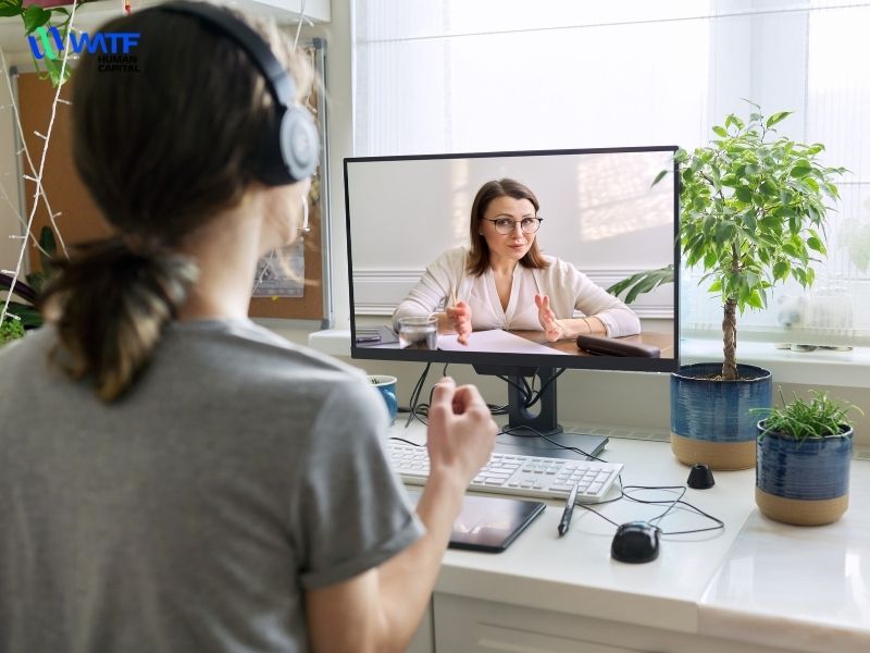 Các mô hình thuê ngoài nhân sự phổ biến 7 Thách thức và giải pháp khi triển khai các mô hình thuê ngoài