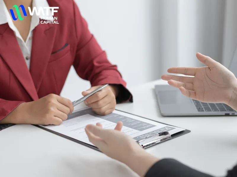 Hiểu đúng về EQ và các thành phần cốt lõi