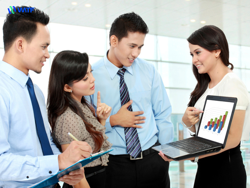 Giảm thiểu tối đa việc nhập liệu thủ công, loại bỏ các bước thừa trong quy trình Giảm thiểu tối đa việc nhập liệu thủ công, loại bỏ các bước thừa trong quy trình