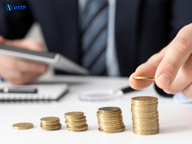 Thu hút ứng viên chất lượng cao một cách tự nhiên, giảm chi phí quảng cáo Thu hút ứng viên chất lượng cao một cách tự nhiên, giảm chi phí quảng cáo