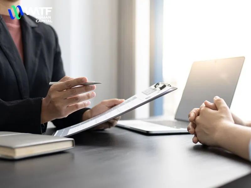 10 Lợi Ích Khi Sử Dụng Dịch Vụ Headhunt 2 Lợi ích khi sử dụng dịch vụ headhunt là gì?