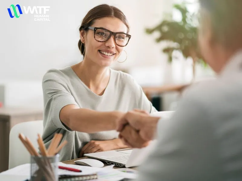 Tính Chi Phí Dịch Vụ Headhunt Như Thế Nào Cho Hiệu Quả 7 Headhunt tại WATF Human Capital – Giải pháp nhân sự hiệu quả