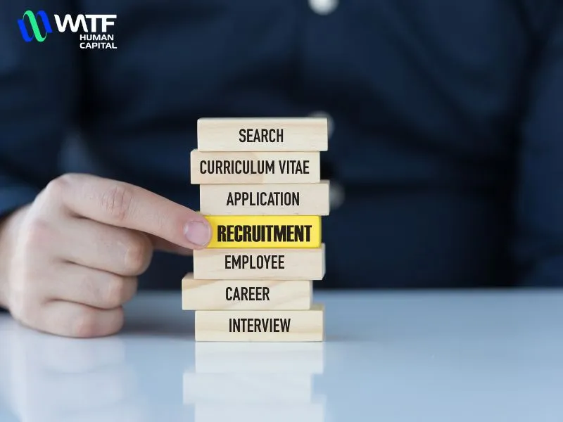 Tính Chi Phí Dịch Vụ Headhunt Như Thế Nào Cho Hiệu Quả 6 Lợi ích khi đầu tư vào dịch vụ headhunt