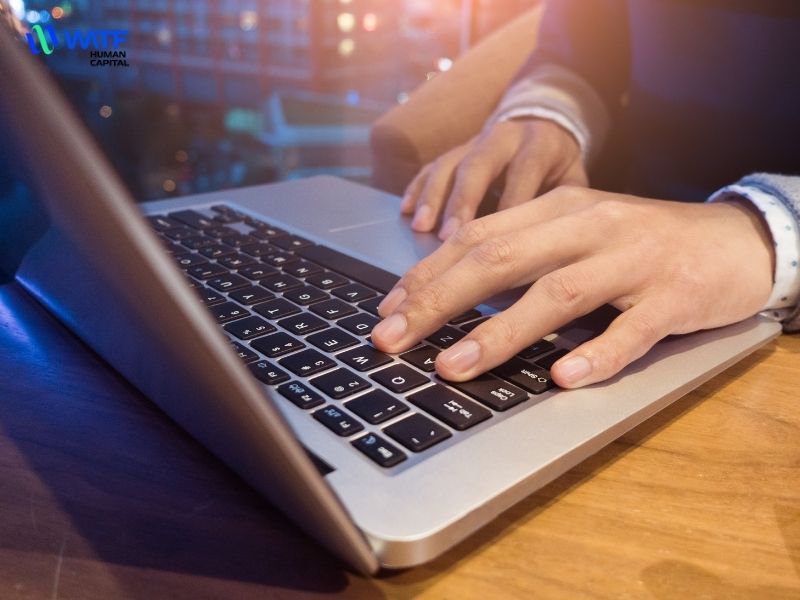 Thuê ngoài nhân sự trong các dự án quốc tế, tối ưu nguồn lực 4 Những thách thức khi thuê ngoài nhân sự trong các dự án quốc tế