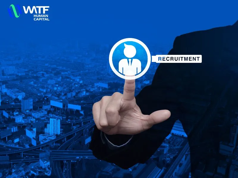 Tính Chi Phí Dịch Vụ Headhunt Như Thế Nào Cho Hiệu Quả 5 So sánh chi phí dịch vụ headhunt và tuyển dụng truyền thống