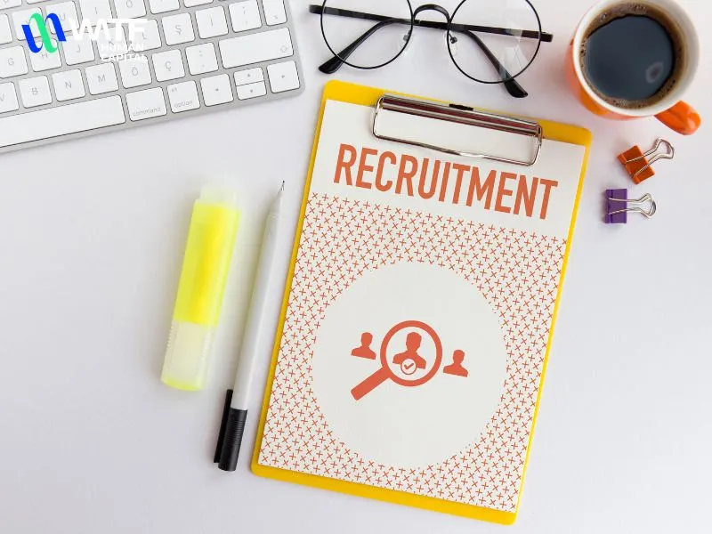 Tính Chi Phí Dịch Vụ Headhunt Như Thế Nào Cho Hiệu Quả 2 Chi phí dịch vụ headhunt là gì?