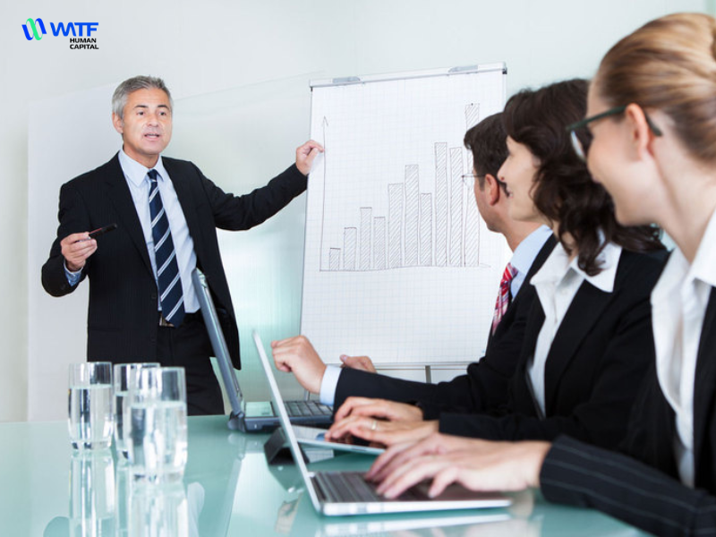 Tích hợp phần mềm quản lý nhân sự thực sự mang lại giá trị đột phá Tích hợp phần mềm quản lý nhân sự thực sự mang lại giá trị đột phá