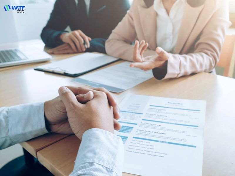 Đối tác cung cấp dịch vụ nhân sự cung cấp dịch vụ tư vấn nhân sự (HR Consulting) Đối tác cung cấp dịch vụ nhân sự cung cấp dịch vụ tư vấn nhân sự (HR Consulting)