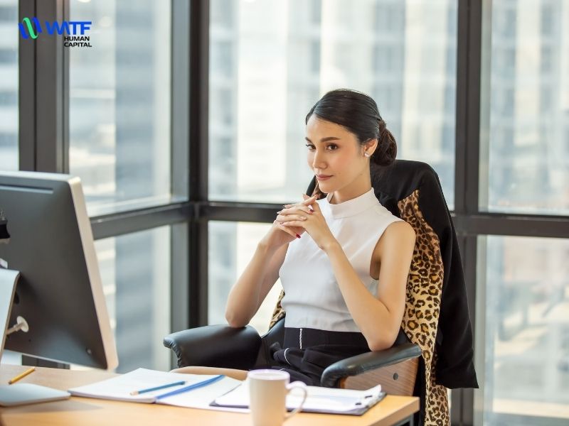 Thuê ngoài nhân sự cho các vị trí quản lý có lợi ích gì? 2 Thuê ngoài nhân sự quản lý là gì?