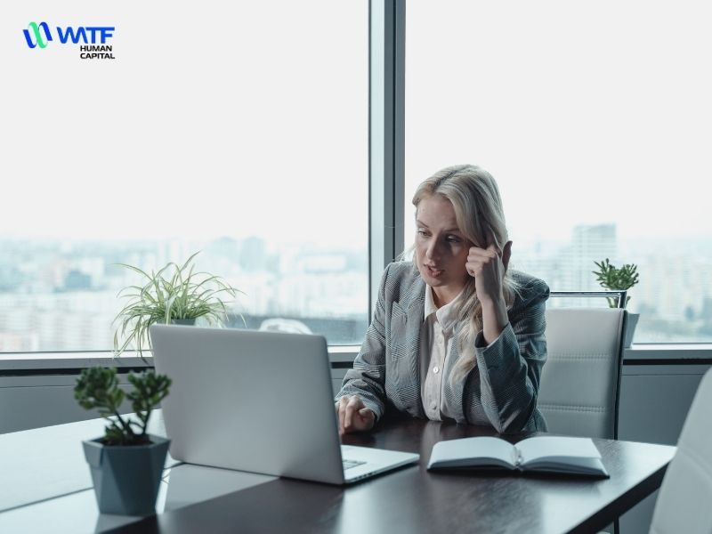 Khóa học đào tạo kỹ năng lãnh đạo cho CEO 3 Các kỹ năng lãnh đạo then chốt mà CEO cần có