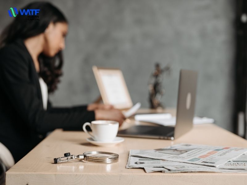 Các mô hình thuê ngoài nhân sự phổ biến 8 Thách thức và giải pháp khi triển khai các mô hình thuê ngoài