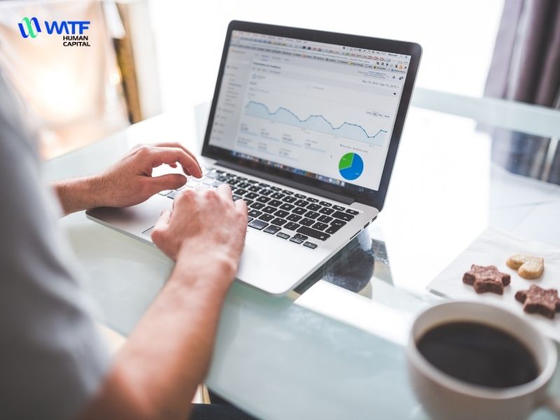 Các mô hình thuê ngoài nhân sự phổ biến 6 Lựa chọn mô hình thuê ngoài nhân sự phù hợp