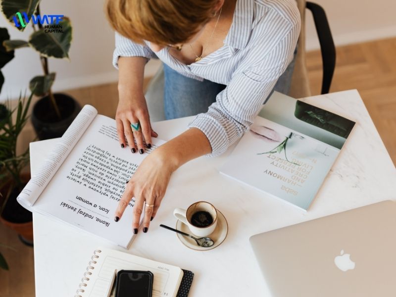 Các mô hình thuê ngoài nhân sự phổ biến 5 Các mô hình thuê ngoài nhân sự phổ biến