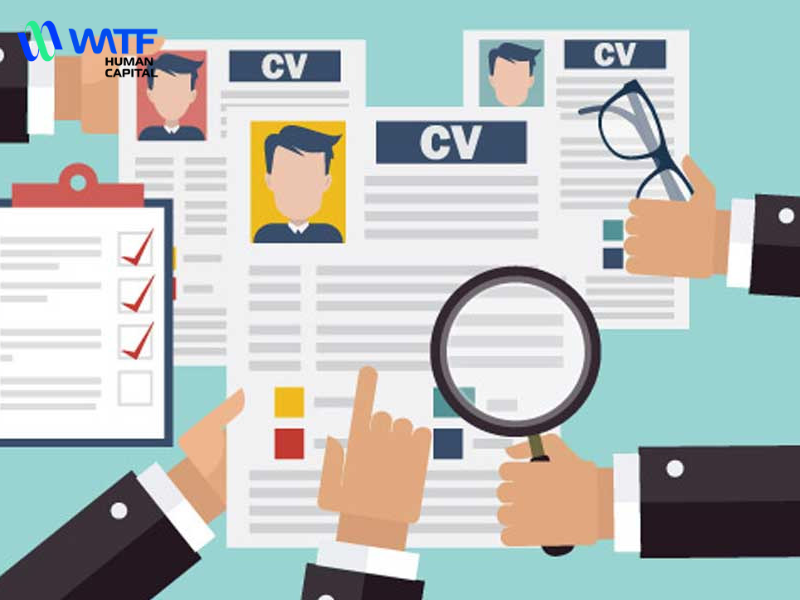 Các Ngành Nghề Thường Sử Dụng Nhân Sự Ngắn Hạn 8 Linh hoạt và dễ dàng thích nghi với thay đổi