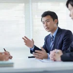 Tầm Quan Trọng Của Eq Trong Tuyển Dụng