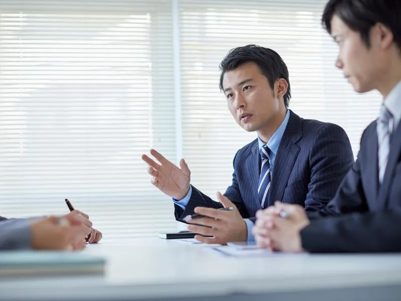 Tầm Quan Trọng Của Eq Trong Tuyển Dụng