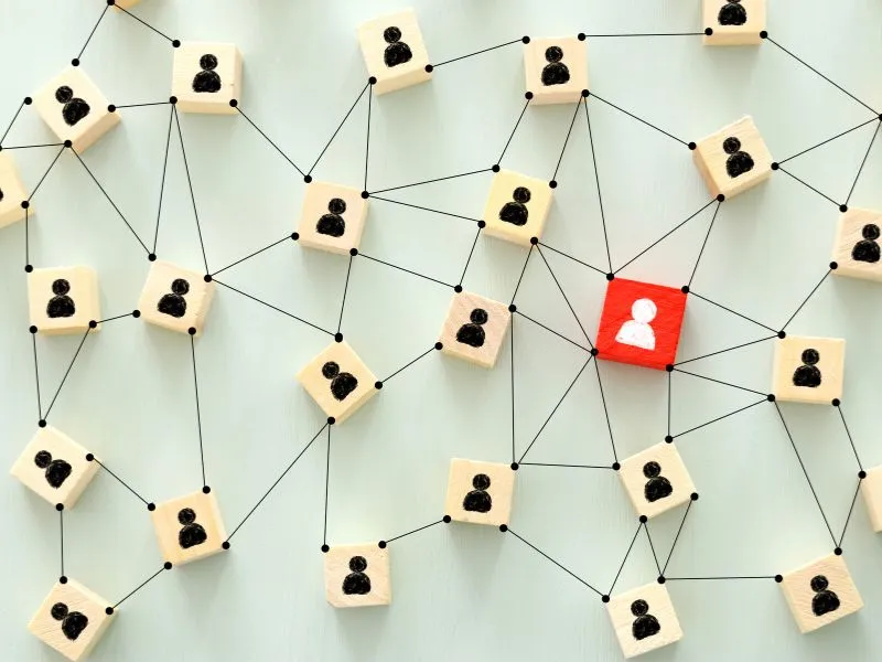 Lợi Ích Khi Sử Dụng Dịch Vụ Headhunt