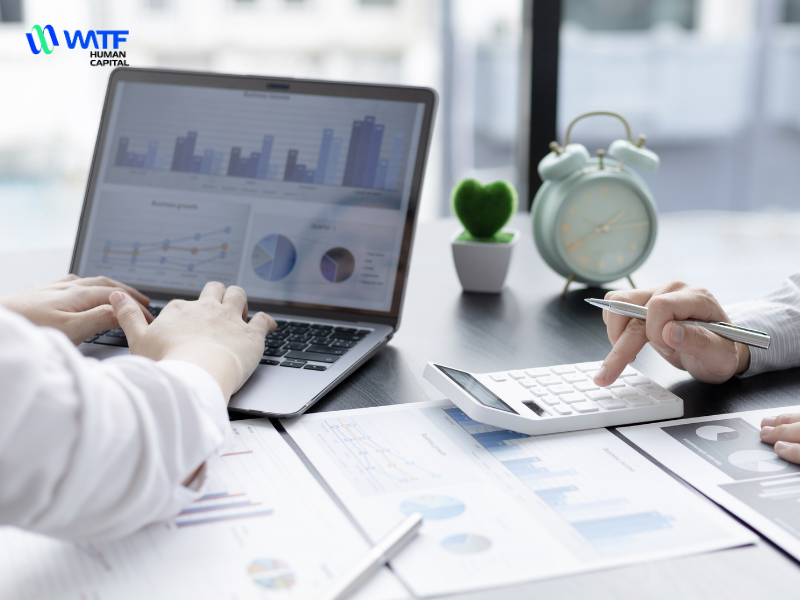 Xu hướng thuê ngoài nhân sự quốc tế 3 Lợi ích của xu hướng thuê ngoài nhân sự quốc tế