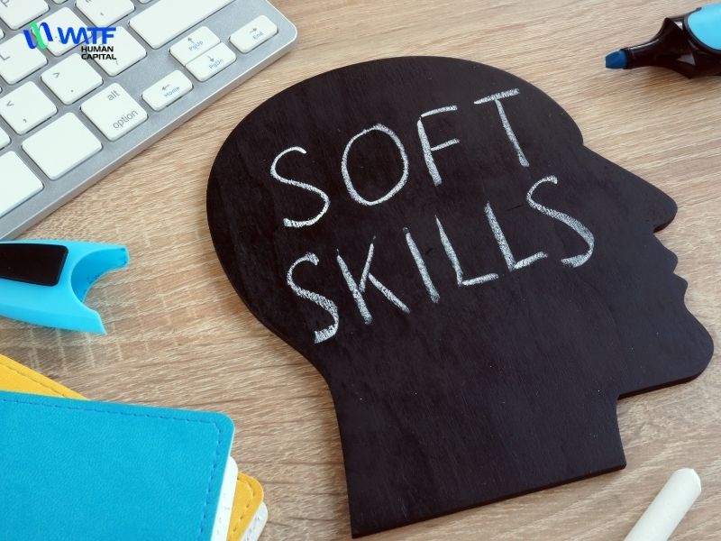 Top 5 chương trình đào tạo kỹ năng mềm cho nhân sự từ A-Z 3 Top 5 chương trình đào tạo kỹ năng mềm cho nhân sự từ A-Z