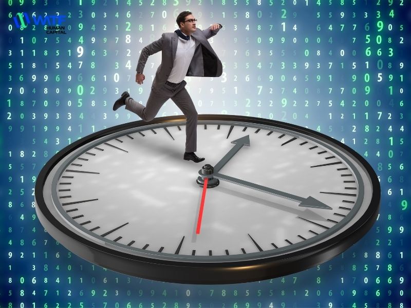 5 cách xử lý nhân sự dài hạn trong trường hợp khẩn cấp 6 Tối ưu hóa sự phục hồi và học hỏi sau khủng hoảng