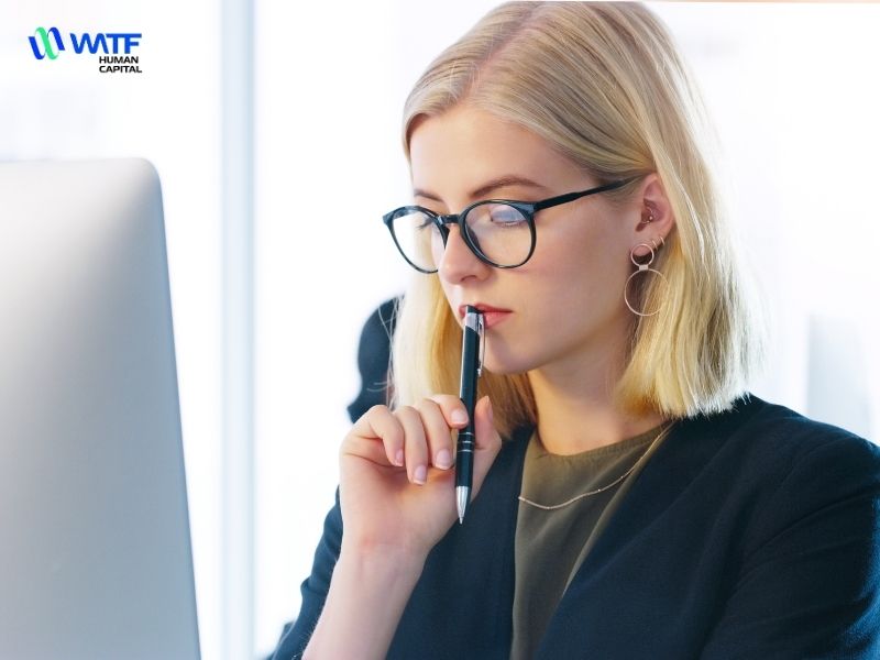 Top 10 các ngành nghề phù hợp với nhân sự dài hạn 2 Các ngành nghề phù hợp với nhân sự dài hạn