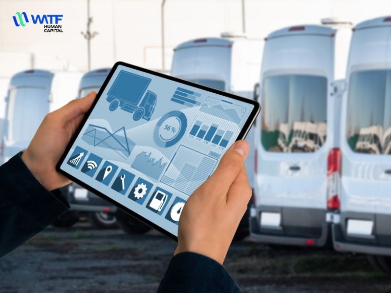 Đào tạo nhân sự chiến lược trực tuyến hiệu quả qua số hóa bài giảng 6 Thách thức và giải pháp trong đào tạo nhân sự chiến lược trực tuyến qua số hóa