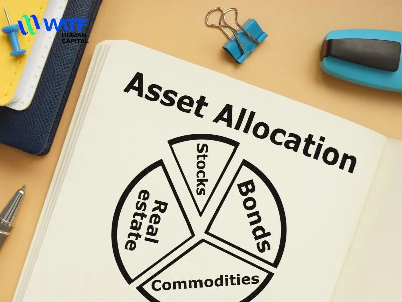 Phân Bổ Nguồn Lực Cho Quy Trình Tuyển Dụng Hiệu Quả 5 Phân bổ nguồn lực cho quy trình tuyển dụng