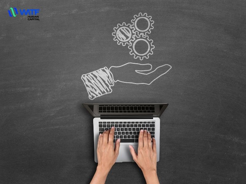 5 cách xử lý nhân sự dài hạn trong trường hợp khẩn cấp 4 Các biện pháp triển khai cách xử lý nhân sự dài hạn trong trường hợp khẩn cấp cụ thể