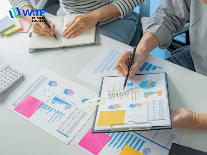 Phân Bổ Nguồn Lực Cho Quy Trình Tuyển Dụng Hiệu Quả 3 5 nguồn lực chính và cách phân bổ hợp lý